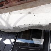 Renovéieren aal Kierch 18.4.2013  0070